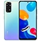 گوشی موبایل شیائومی Redmi Note 11 حافظه 64 گیگابایت و رم 4 گیگابایت